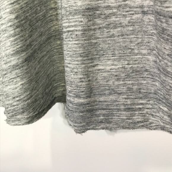 Anthro Grey State Sleeveless Dress M NWT - Picture 8 of 11